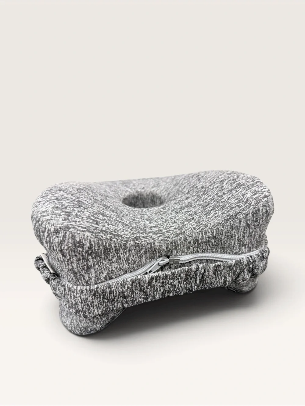 BEAUTRIP leg pillow
